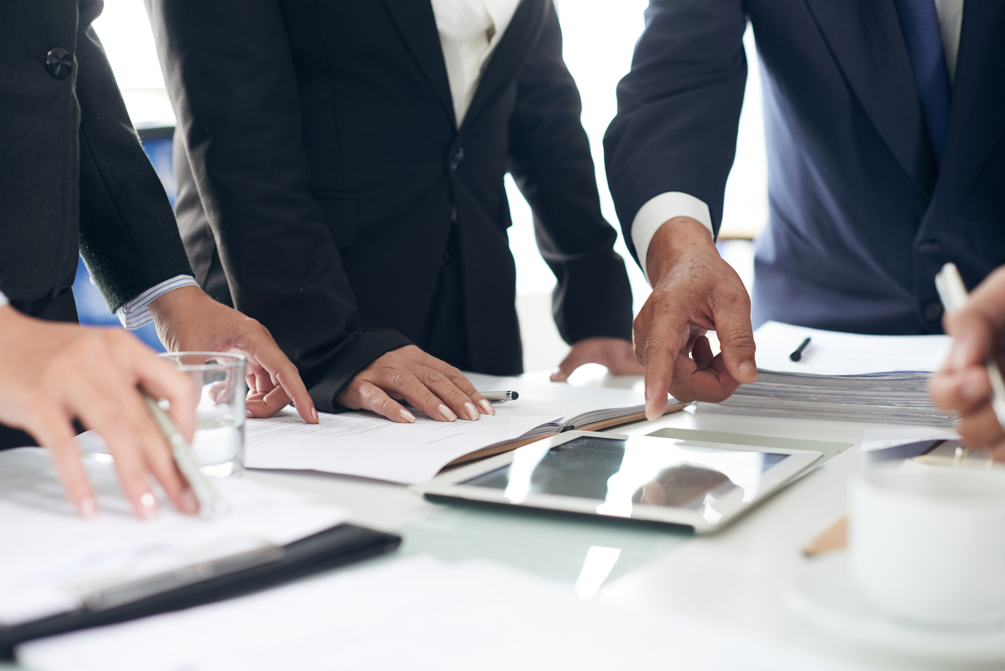 Navigating Mesothelioma Lawsuits: What to Expect with Experienced Lawyers