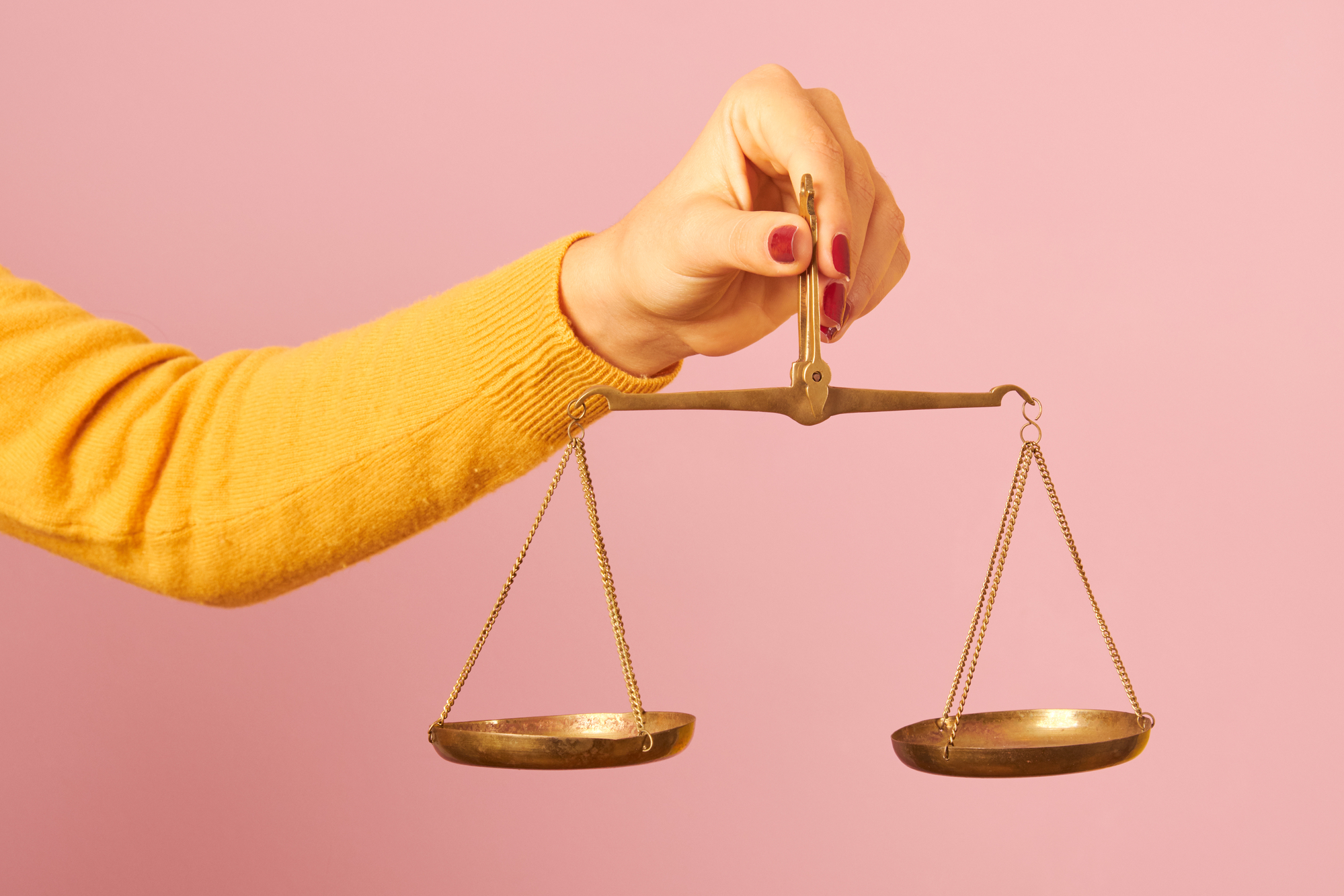 How Do I Know If I Have a Valid Mesothelioma Lawsuit?