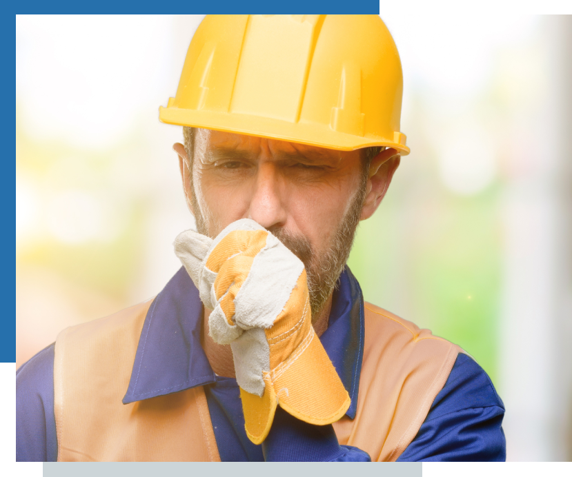 A worker photo A worker photo