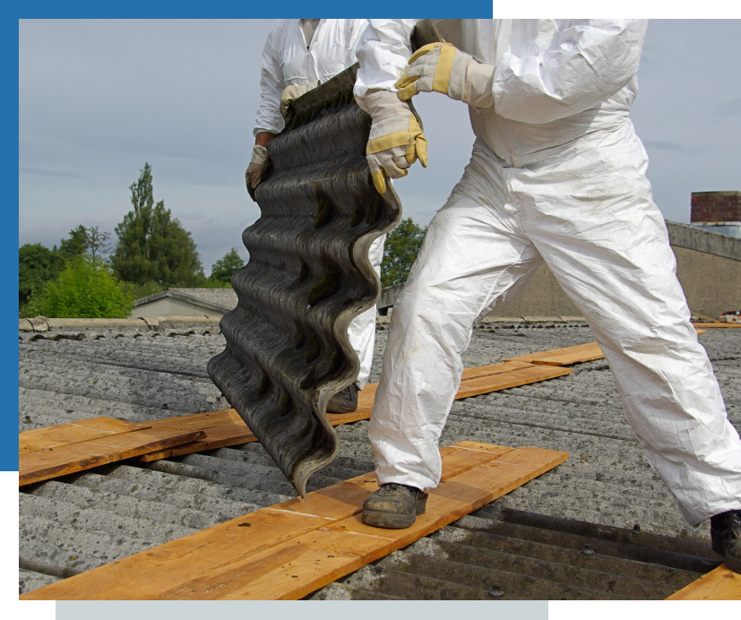 Cement Roofing Sheets Cement Roofing Sheets